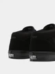 Кеди високі Vans 5281576 Чорний 41 VX465 - зображення 3