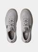 Кеды низкие The North Face 8795824 Белый 44 NF29 - изображение 5