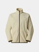 Спортивная кофта The North Face 10992447 Бежевый L N7381 - изображение 1