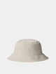 Панама The North Face 8299719 Белый L-XL XV1923 - изображение 1