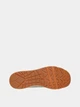 Кроссовки повседневные Skechers 9801874 Бежевый 39 KM5646 - изображение 4