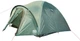 Палатка Skif Outdoor Tendra. 210x180 см. Зелёный - изображение 2