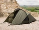 Палатка Snugpak Scorpion 2 IX Olive - изображение 5