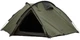 Палатка Snugpak The Bunker IX Olive - изображение 1