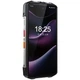Противоударный смартфон iHunt Titan Night Hunter – 12/256 ГБ, ночное видение 64 МП, защищенный корпус IP68/IP69K, аккумулятор 20000 мАч, 5G, NFC, Android 15 - изображение 3