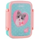 Ланчбокс Kite Studio Pets SP24-160-1, 420 мл - зображення 1