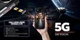 Противоударный смартфон iHunt Titan Night Hunter – 12/256 ГБ, ночное видение 64 МП, защищенный корпус IP68/IP69K, аккумулятор 20000 мАч, 5G, NFC, Android 15 - изображение 14