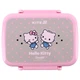 Ланчбокс Kite Hello Kitty HK25-160, 420 мл - зображення 2
