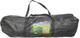 Палатка Skif Outdoor Adventure Auto I200x200 см Green - изображение 11