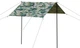 Тент Skif Outdoor Shield (3890397) - зображення 1