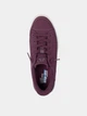 Кеди низькі Skechers 10699990 Бордовий 38 KW9575 - зображення 4