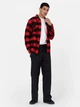 Повсякденні штани Dickies 7163995 Чорний 30/30 DIM40 - зображення 4