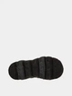 Кросівки повсякденні Skechers 10462510 Червоний/чорний 31 KK3843 - зображення 4