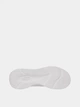 Кроссовки повседневные Skechers 10323554 Бежевый 45 KM5643 - изображение 4
