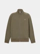 Кофта Timberland 10864460 Хаки XXL TH8075 - изображение 5