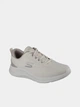 Кроссовки повседневные Skechers 10323554 Бежевый 45 KM5643 - изображение 5