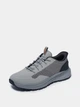 Кроссовки повседневные Skechers 10597593 Серый 41 KM5697 - изображение 5