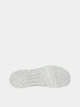 Кроссовки повседневные Skechers 4619791 Белый 39.5 KW9487 - изображение 3