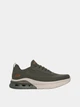 Кроссовки повседневные Skechers 10461677 Оливковый 43 KM5655 - изображение 1