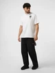 Футболка The North Face 10993454 Білий M N7500 - зображення 2