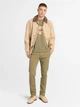 Футболка Timberland 10864767 Хаки XL TH8117 - изображение 3