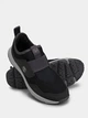 Кроссовки повседневные Timberland 10865710 Чёрный 34 TL2401 - изображение 4