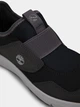 Кроссовки повседневные Timberland 10865710 Чёрный 34 TL2401 - изображение 5