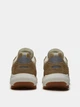 Кроссовки повседневные Timberland 10279249 Бежевый 36 TG3486 - изображение 3