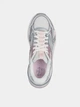 Кросівки повсякденні Skechers 9709776 Бежевий 39 KK3842 - зображення 3