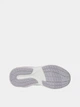 Кросівки повсякденні Skechers 9709776 Бежевий 39 KK3842 - зображення 4