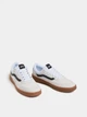 Кеды низкие Vans 9427324 Белый 46 VX1576 - изображение 3