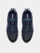 Кроссовки повседневные Timberland 8851614 Тёмно-синий 42 TF5370 - изображение 5
