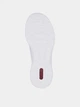 Кроссовки повседневные RIEKER 10877677 Белый 38 RW1918 - изображение 5