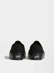 Кеды низкие Vans 11101632 Чёрный 37 VX1975 - изображение 4