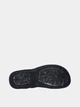 Сандалії Skechers 9448550 Чорний 42 KW9314 - зображення 3