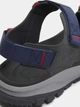 Сандалии Timberland 10866558 Тёмно-синий 46 TF5816 - изображение 7