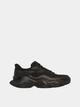 Кроссовки повседневные Skechers 10716719 Чёрный 37 KW9580 - изображение 1