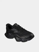 Кроссовки повседневные Skechers 10716719 Чёрный 37 KW9580 - изображение 5
