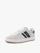 Кеды низкие Sergio Tacchini 10794638 Белый 46 2T40 - изображение 3