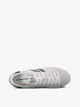 Кеды низкие Sergio Tacchini 10794638 Белый 46 2T40 - изображение 5