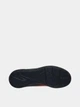 Кроссовки для спорта Skechers 10598494 Красный/чёрный 38 KK3894 - изображение 3