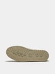 Кеды низкие Timberland 10865400 Молочный 40 TF5776 - изображение 3