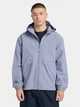Демисезонная куртка Timberland 9480312 Голубой L TH8003 - изображение 1