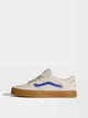 Кеды низкие Vans 10958520 Бежевый 39 VX2019 - изображение 2