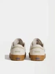 Кеды низкие Vans 10958520 Бежевый 39 VX2019 - изображение 4