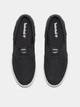 Мокасины Timberland 8237846 Чёрный 40 TF5391 - изображение 5