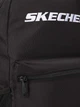 Повседневный рюкзак Skechers 9909330 Чёрный One Size 9C711 - изображение 4