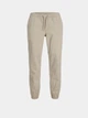 Джоггеры JACK & JONES 10996966 Молочный XS JNJ823 - изображение 7