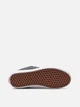 Кеди низькі Vans 9453932 Синій 38 VX2047 - зображення 6