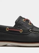 Мокасины Timberland 10281571 Синий 42 TF5751 - изображение 7